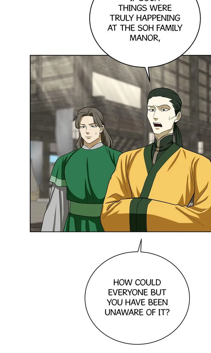 Read Celestial chapter 52 image 24 on Lezhin