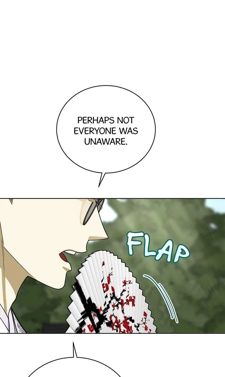 Read Celestial chapter 52 image 25 on Lezhin