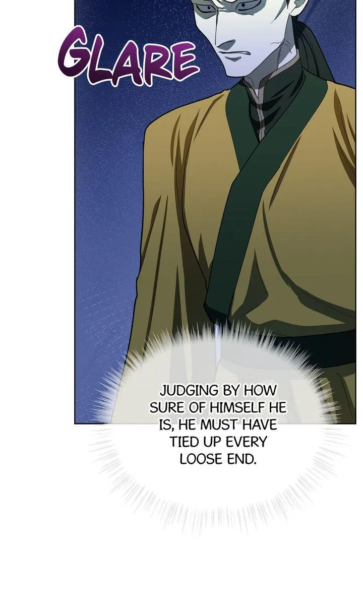 Read Celestial chapter 52 image 27 on Lezhin