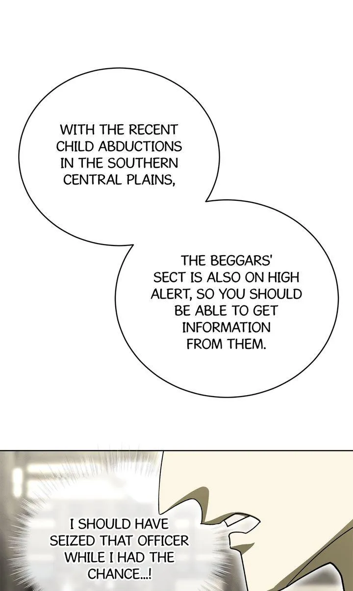 Read Celestial chapter 52 image 28 on Lezhin