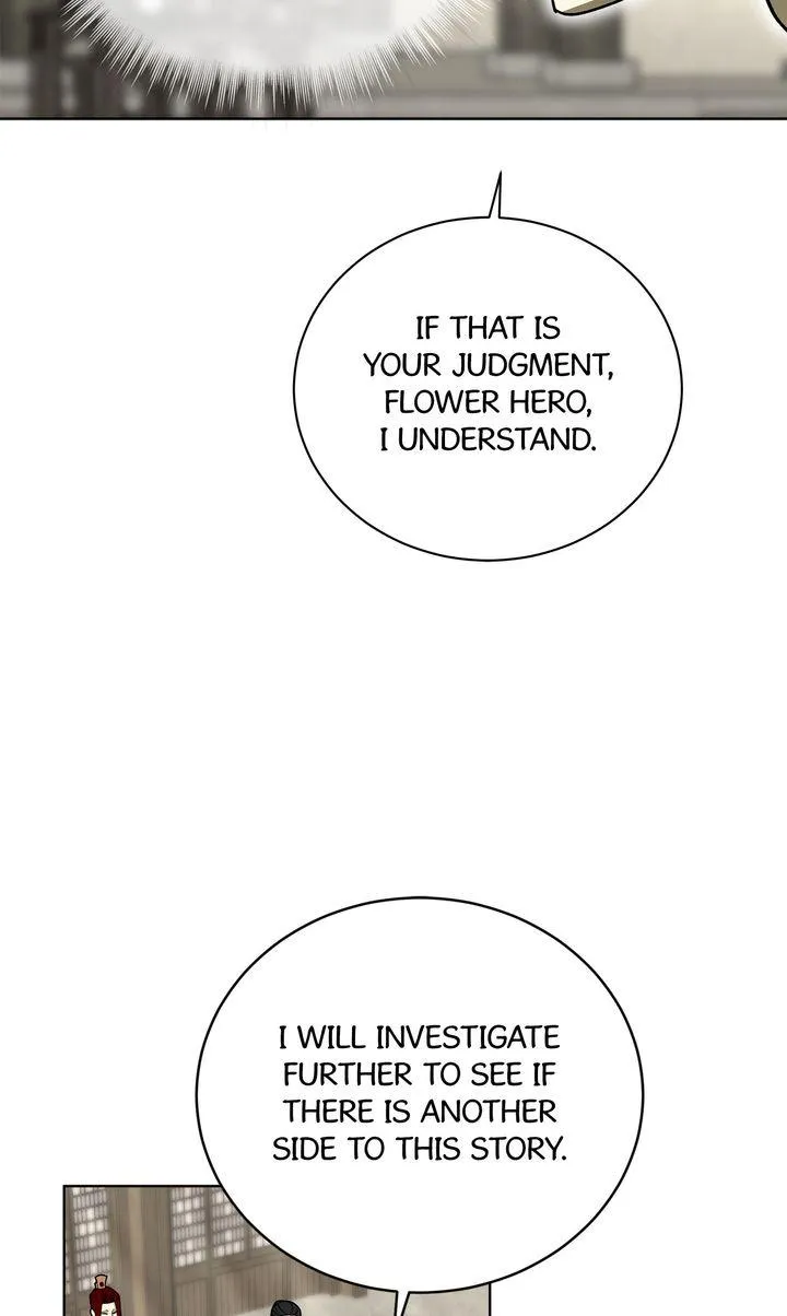 Read Celestial chapter 52 image 29 on Lezhin