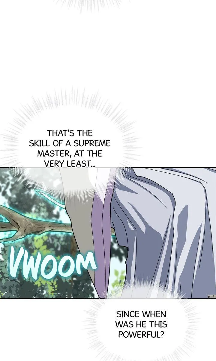 Read Celestial chapter 52 image 3 on Lezhin