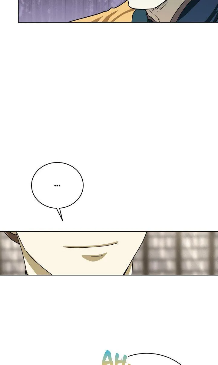 Read Celestial chapter 52 image 32 on Lezhin