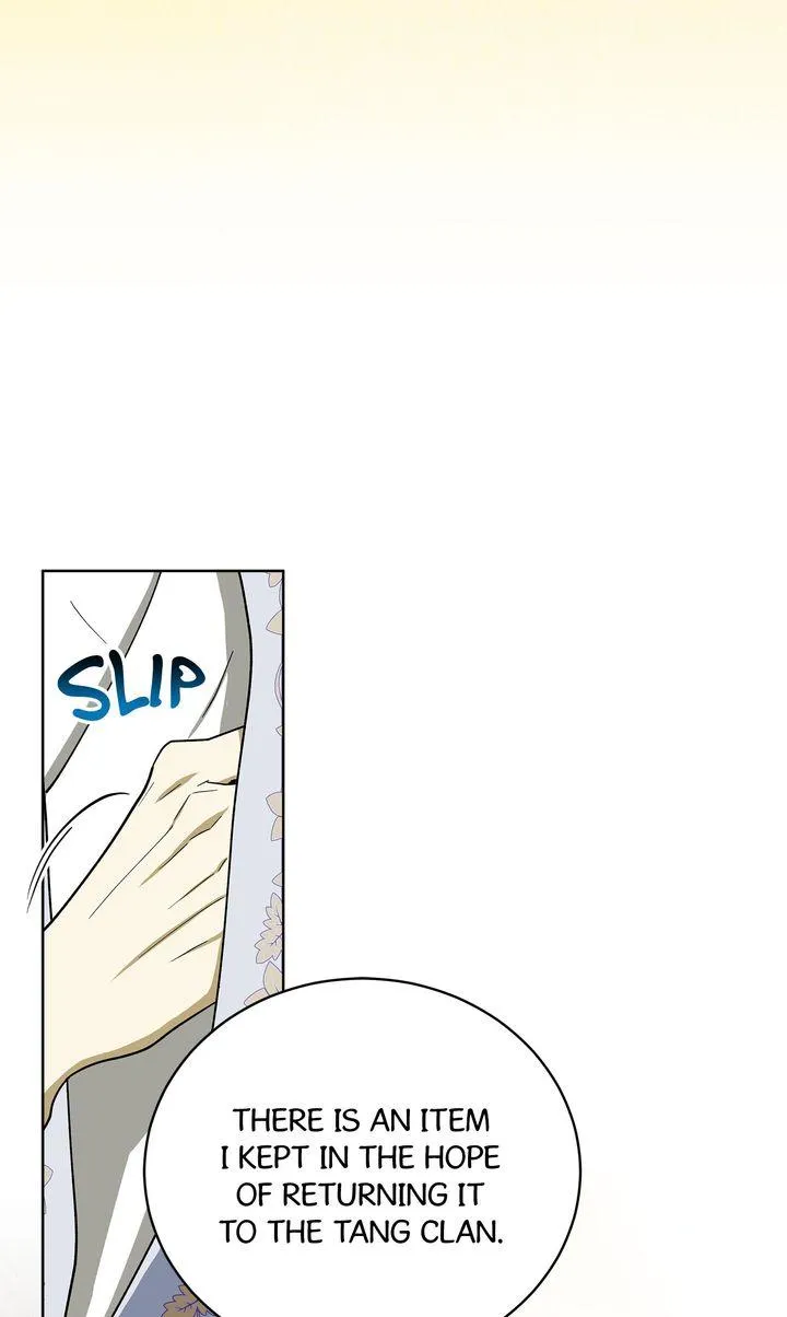 Read Celestial chapter 52 image 34 on Lezhin