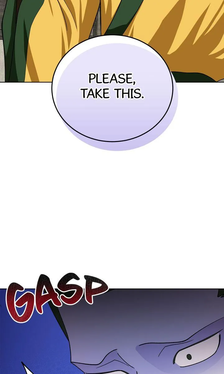 Read Celestial chapter 52 image 36 on Lezhin