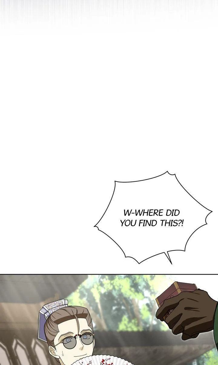 Read Celestial chapter 52 image 39 on Lezhin