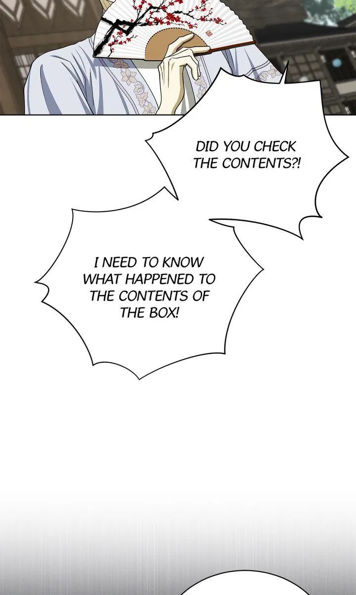 Read Celestial chapter 52 image 40 on Lezhin