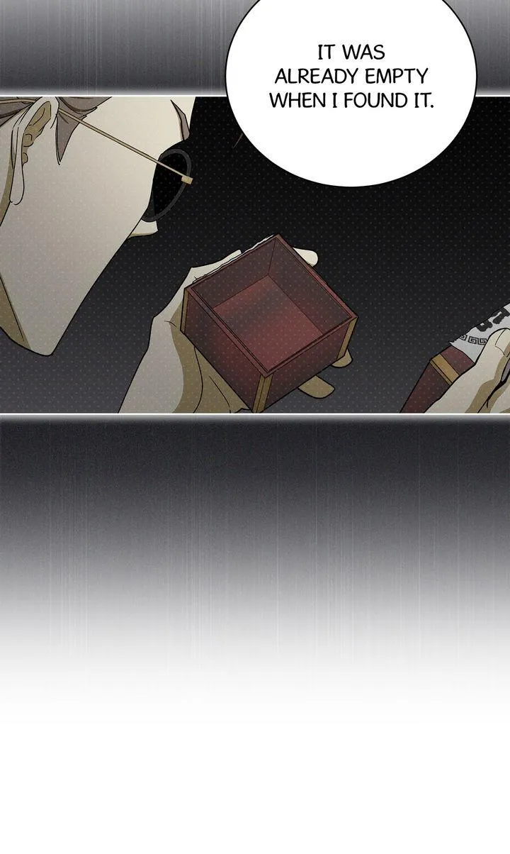 Read Celestial chapter 52 image 41 on Lezhin