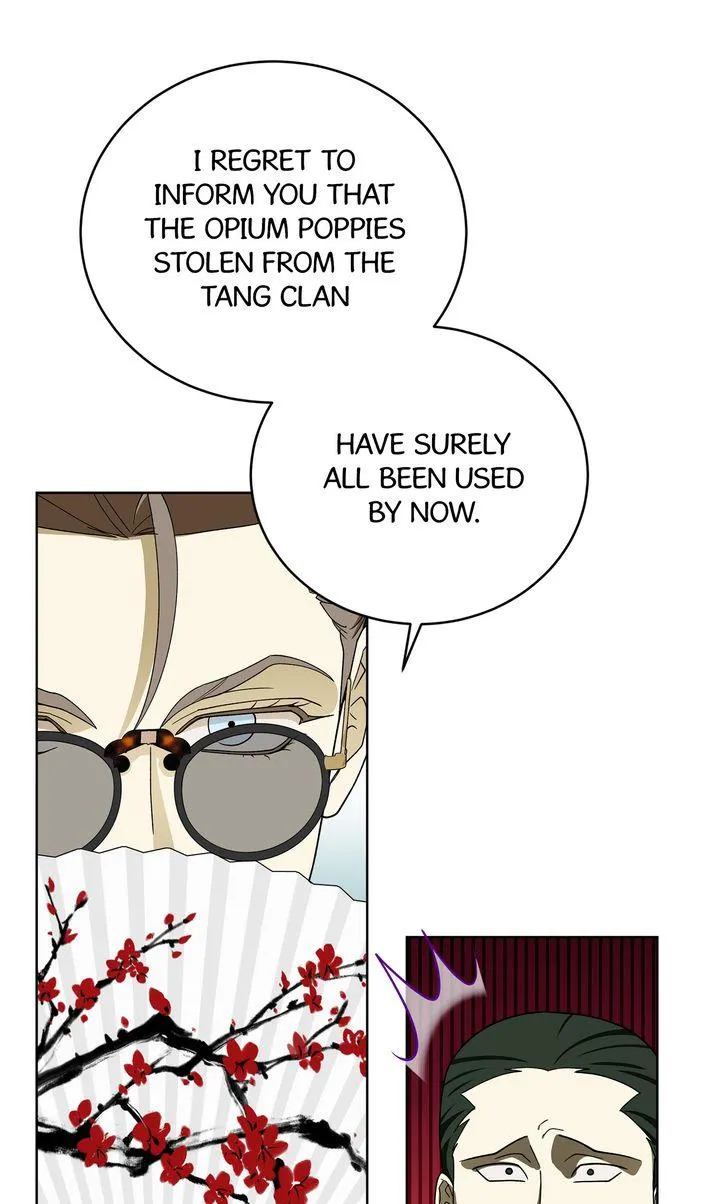 Read Celestial chapter 52 image 42 on Lezhin
