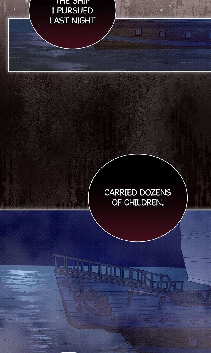 Read Celestial chapter 52 image 44 on Lezhin