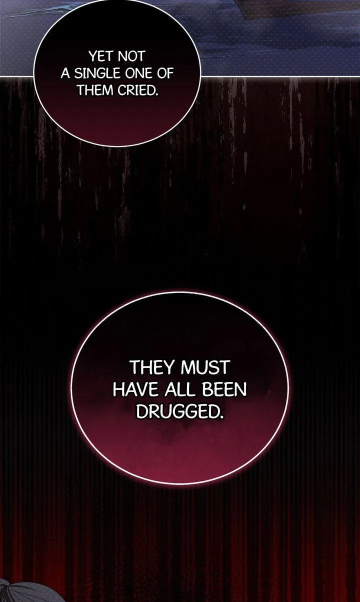 Read Celestial chapter 52 image 45 on Lezhin