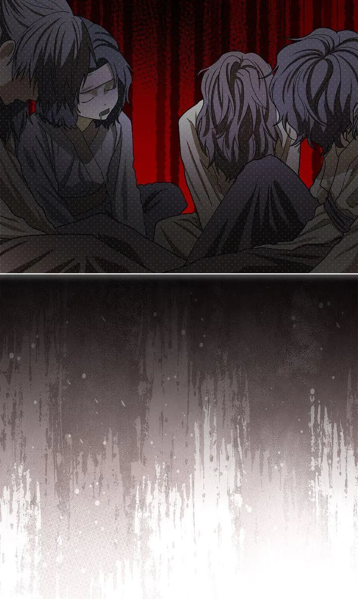 Read Celestial chapter 52 image 46 on Lezhin