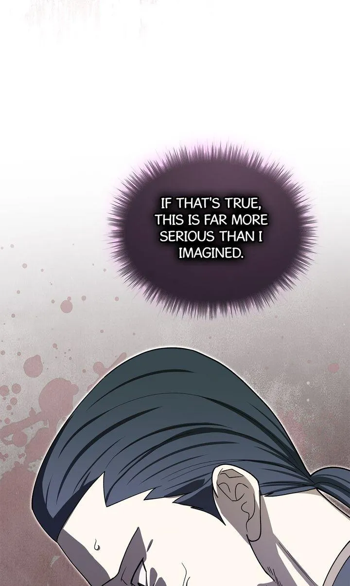 Read Celestial chapter 52 image 47 on Lezhin