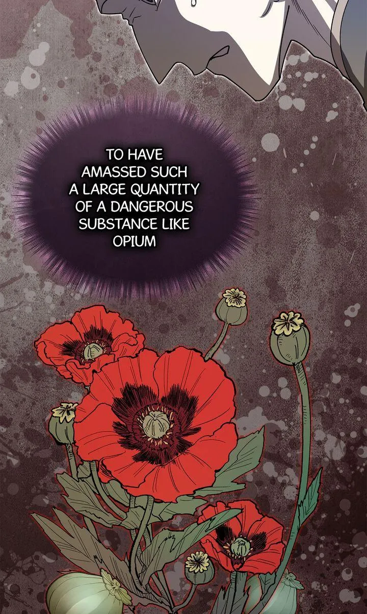 Read Celestial chapter 52 image 48 on Lezhin