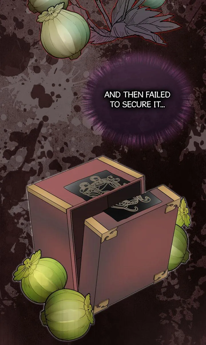 Read Celestial chapter 52 image 49 on Lezhin