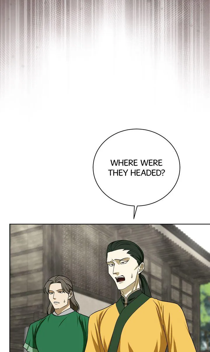 Read Celestial chapter 52 image 51 on Lezhin