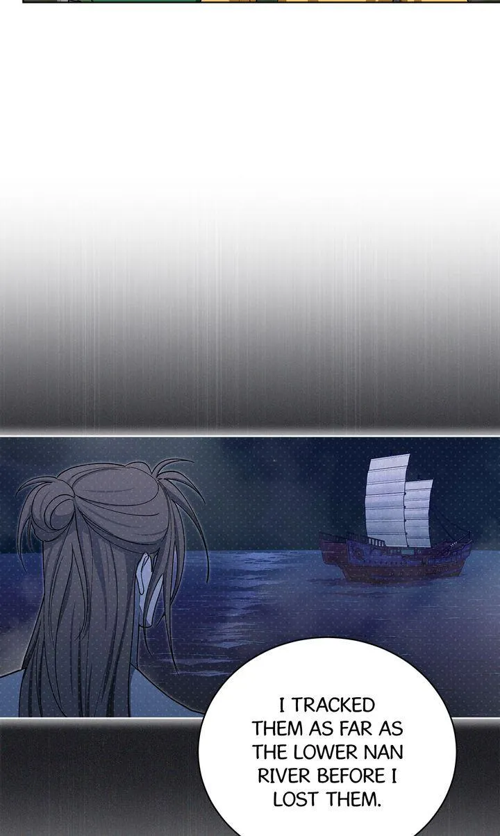 Read Celestial chapter 52 image 52 on Lezhin