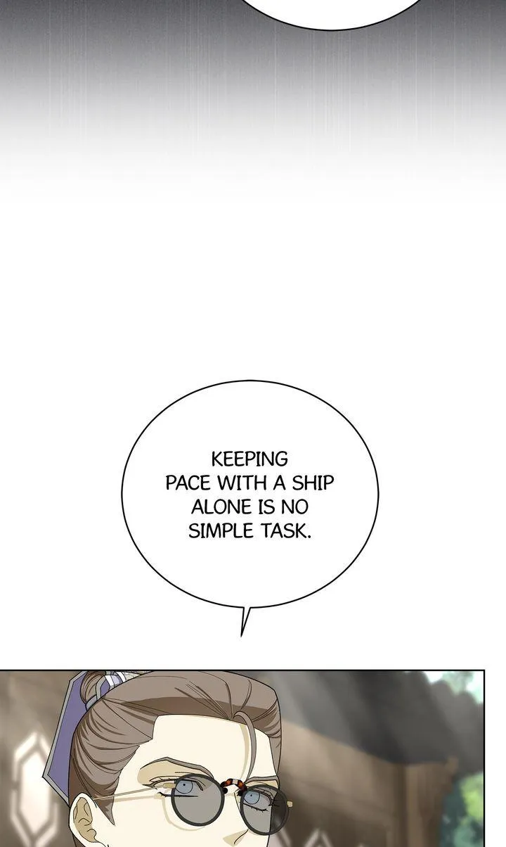 Read Celestial chapter 52 image 53 on Lezhin