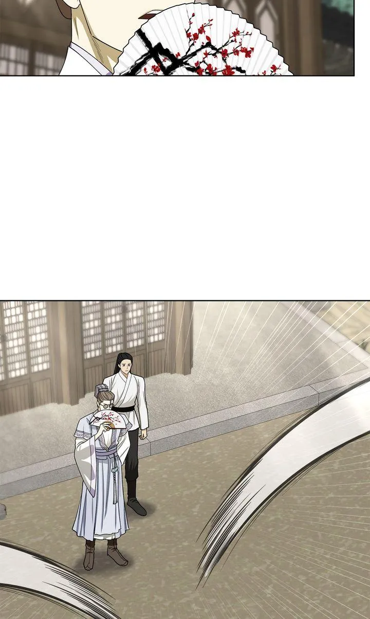 Read Celestial chapter 52 image 54 on Lezhin