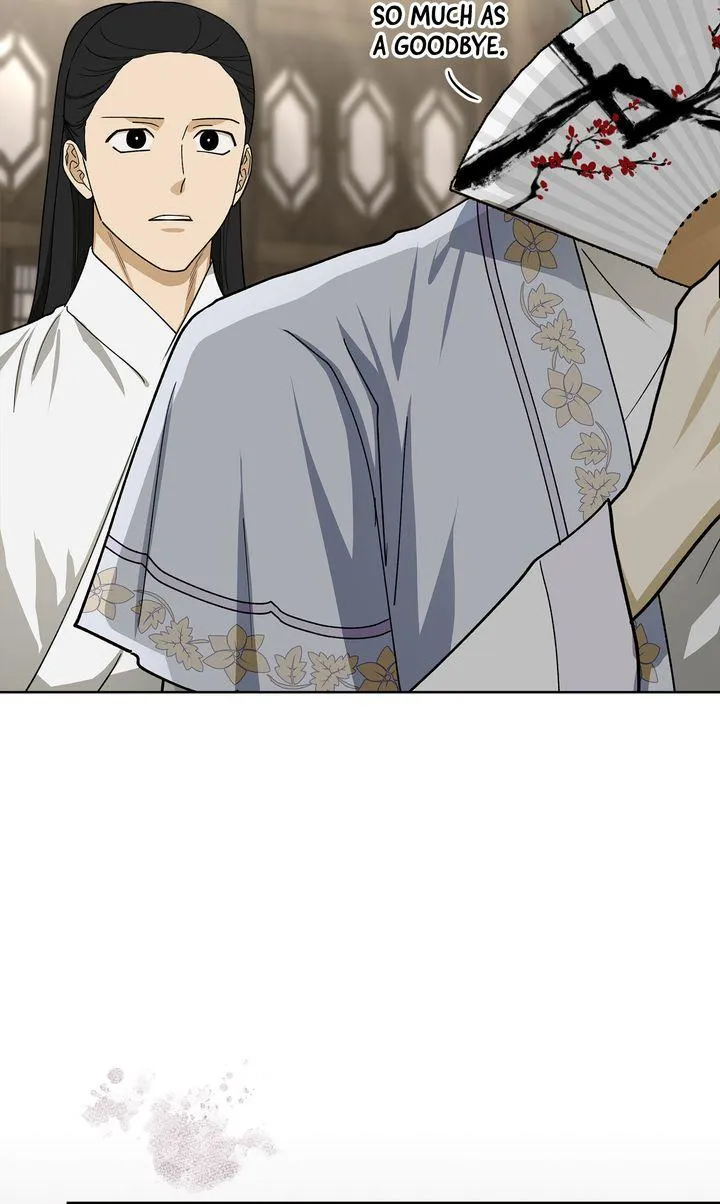 Read Celestial chapter 52 image 56 on Lezhin