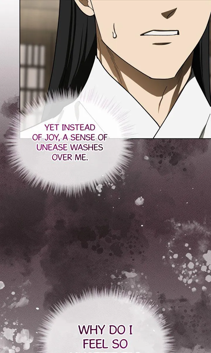 Read Celestial chapter 52 image 57 on Lezhin