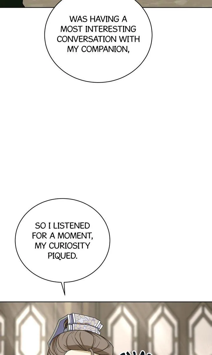 Read Celestial chapter 52 image 6 on Lezhin