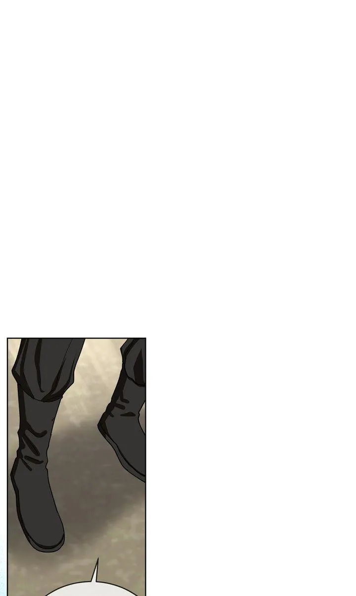 Read Celestial chapter 52 image 60 on Lezhin