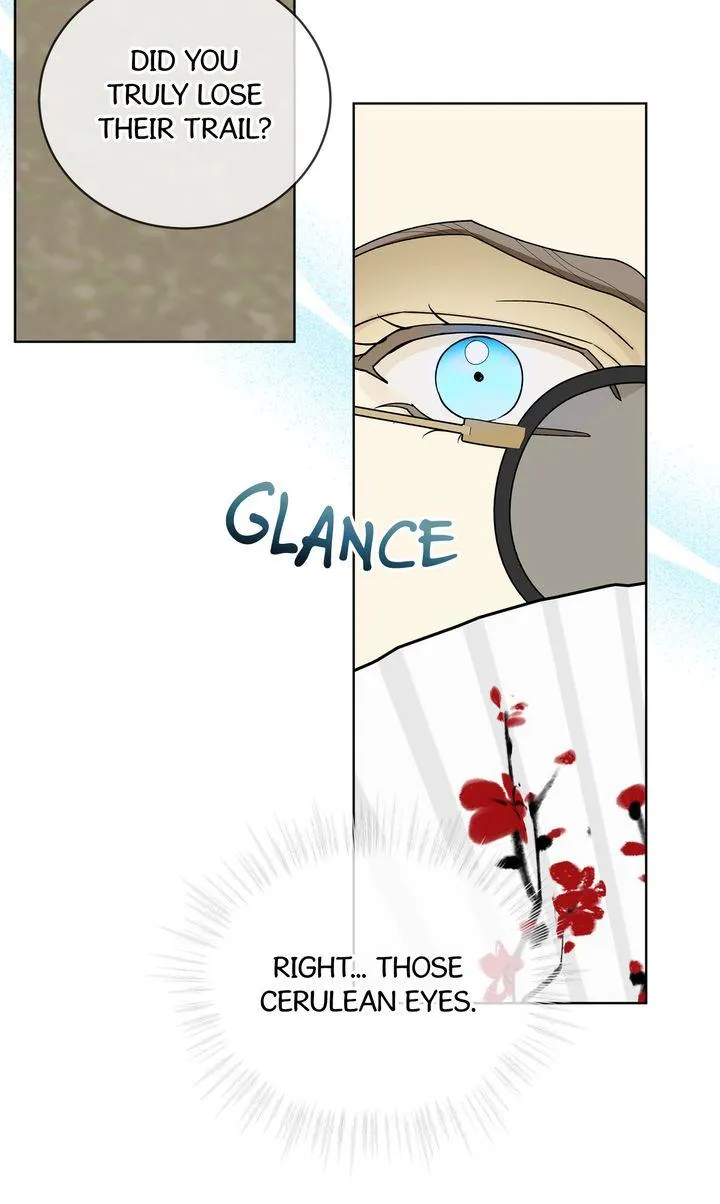 Read Celestial chapter 52 image 61 on Lezhin