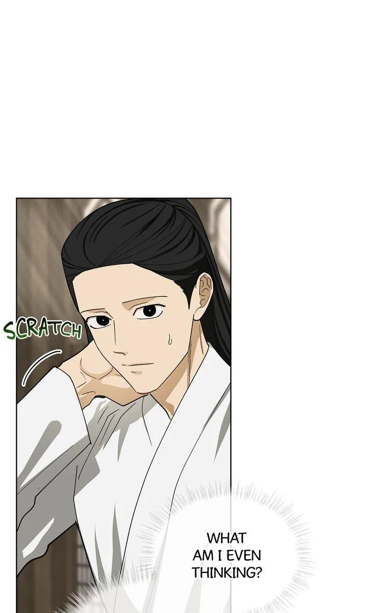 Read Celestial chapter 52 image 62 on Lezhin