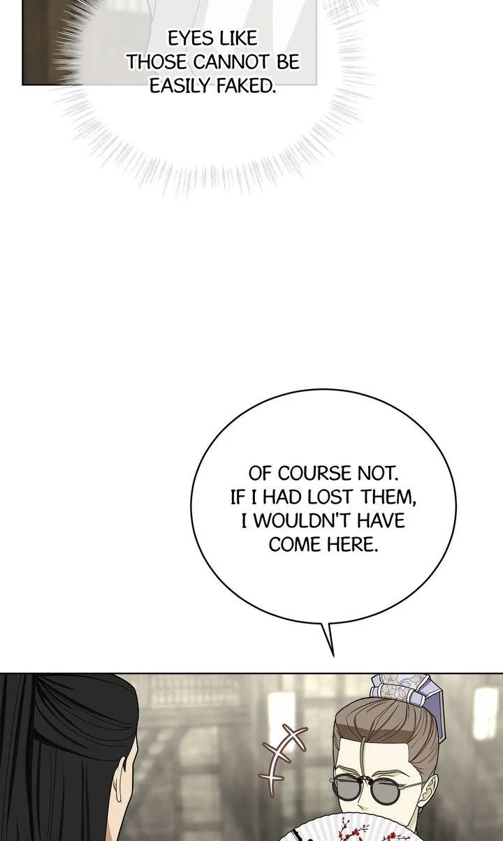 Read Celestial chapter 52 image 63 on Lezhin