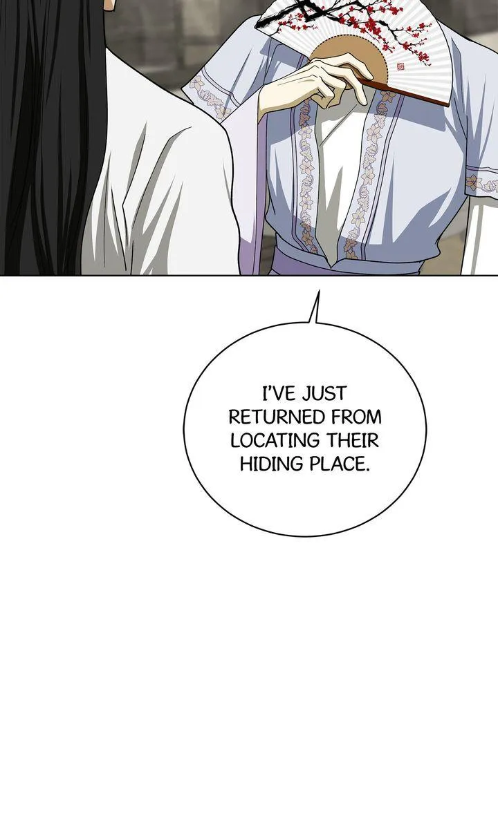 Read Celestial chapter 52 image 64 on Lezhin