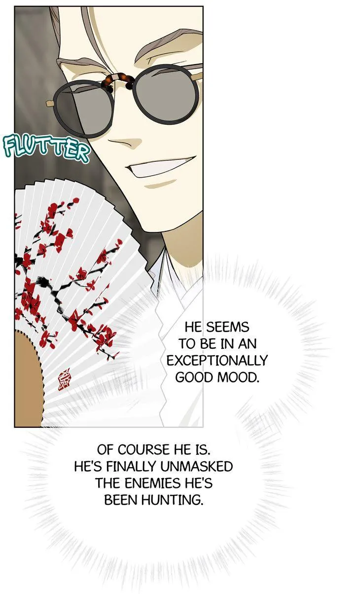 Read Celestial chapter 52 image 65 on Lezhin