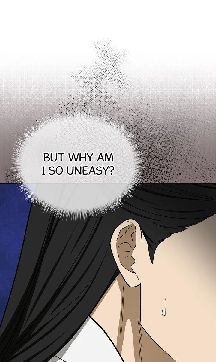 Read Celestial chapter 52 image 66 on Lezhin