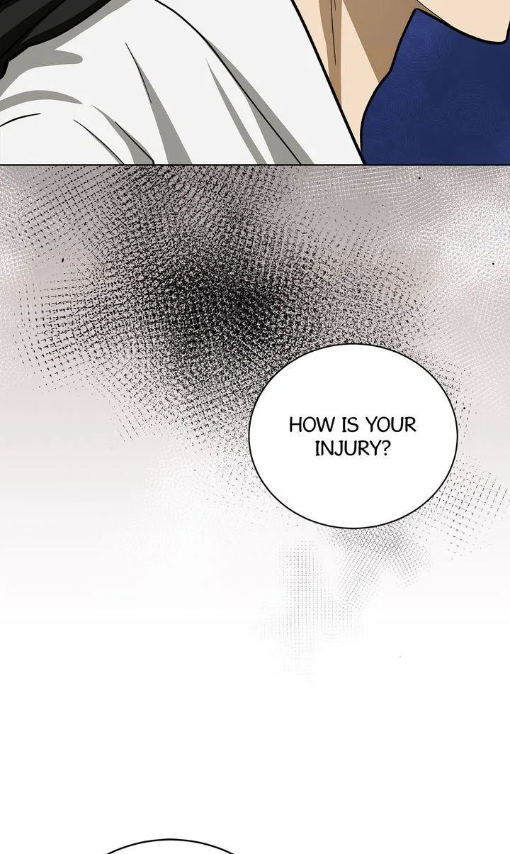 Read Celestial chapter 52 image 67 on Lezhin