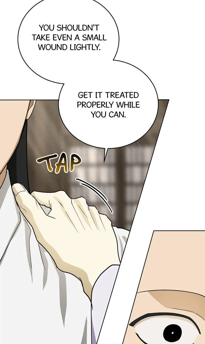 Read Celestial chapter 52 image 68 on Lezhin