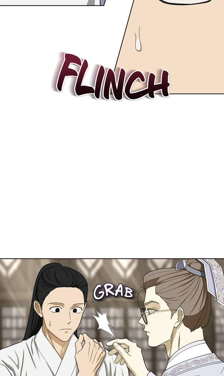 Read Celestial chapter 52 image 69 on Lezhin