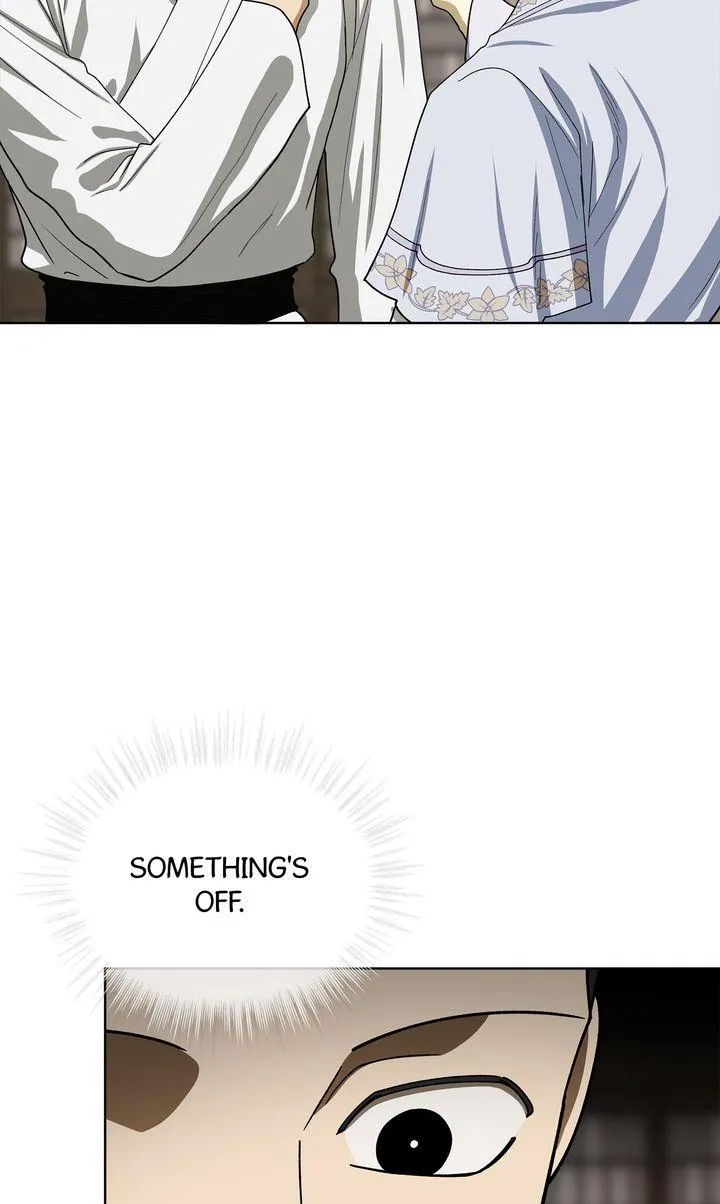 Read Celestial chapter 52 image 70 on Lezhin