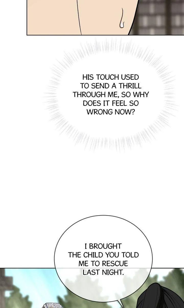 Read Celestial chapter 52 image 71 on Lezhin