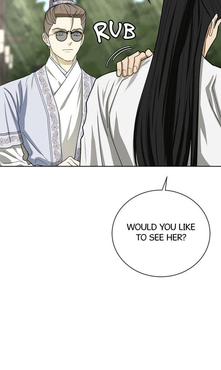 Read Celestial chapter 52 image 72 on Lezhin