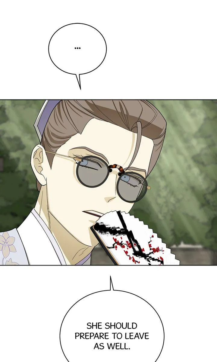 Read Celestial chapter 52 image 73 on Lezhin