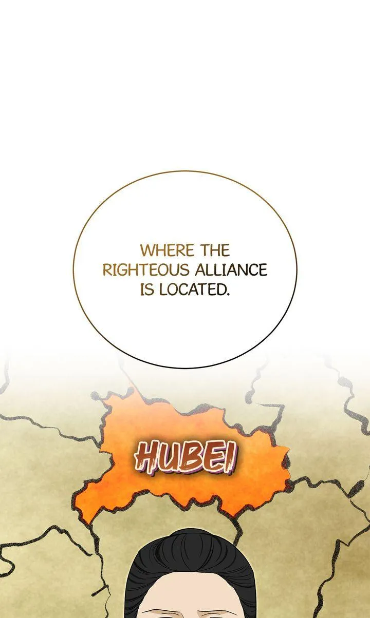 Read Celestial chapter 52 image 75 on Lezhin