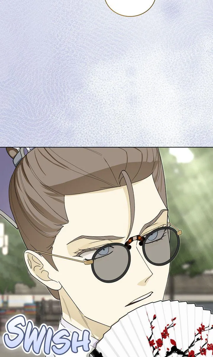 Read Celestial chapter 52 image 78 on Lezhin