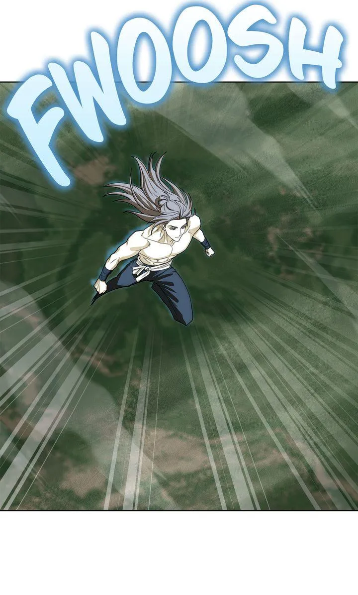Read Celestial chapter 53 image 1 on Lezhin