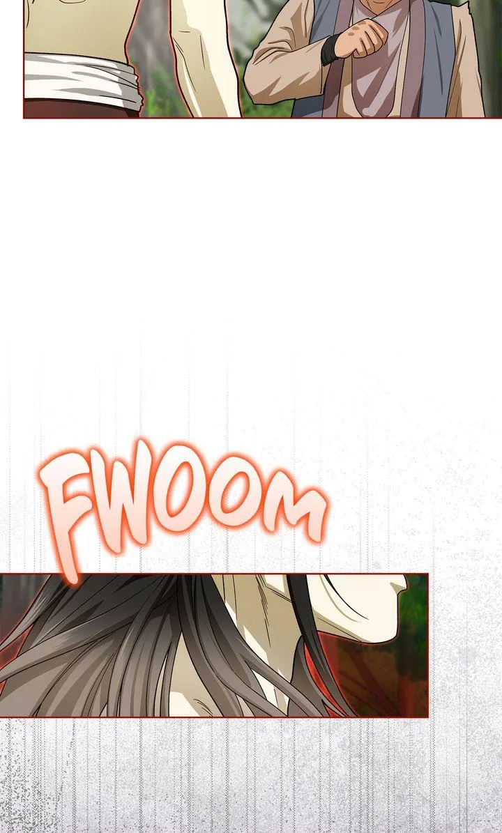 Read Celestial chapter 53 image 12 on Lezhin