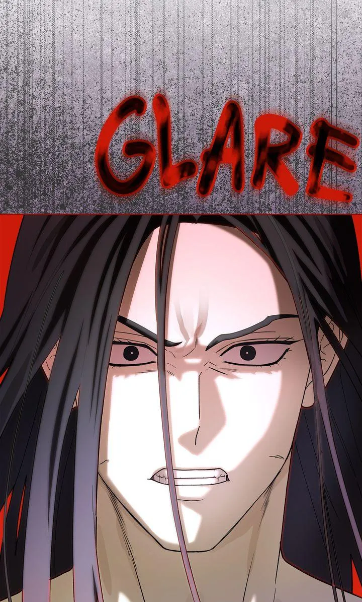 Read Celestial chapter 53 image 13 on Lezhin