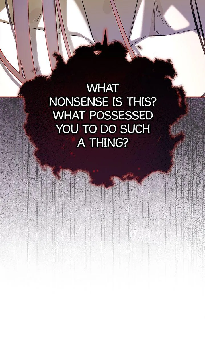 Read Celestial chapter 53 image 14 on Lezhin
