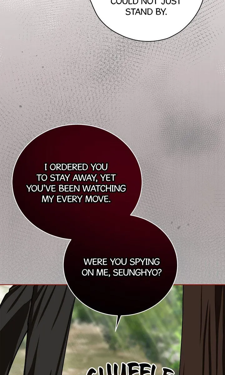 Read Celestial chapter 53 image 18 on Lezhin