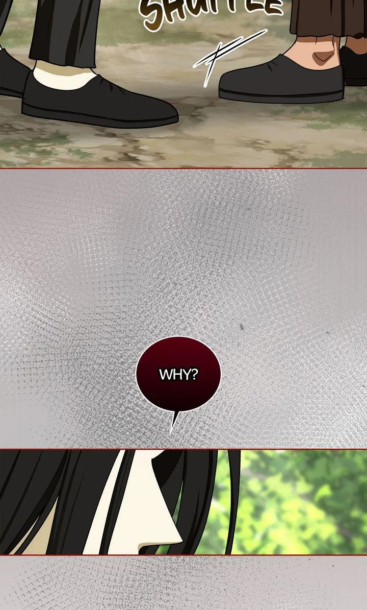Read Celestial chapter 53 image 19 on Lezhin