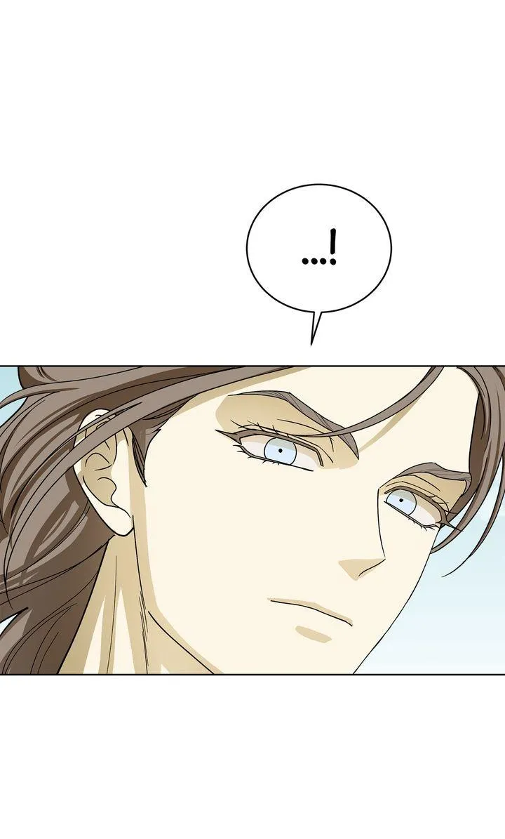 Read Celestial chapter 53 image 2 on Lezhin