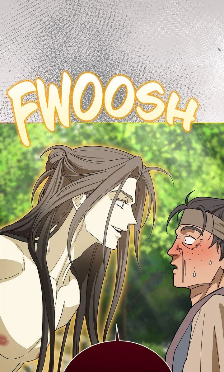 Read Celestial chapter 53 image 20 on Lezhin